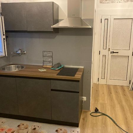 מרצ'לי Relax Home מראה חיצוני תמונה