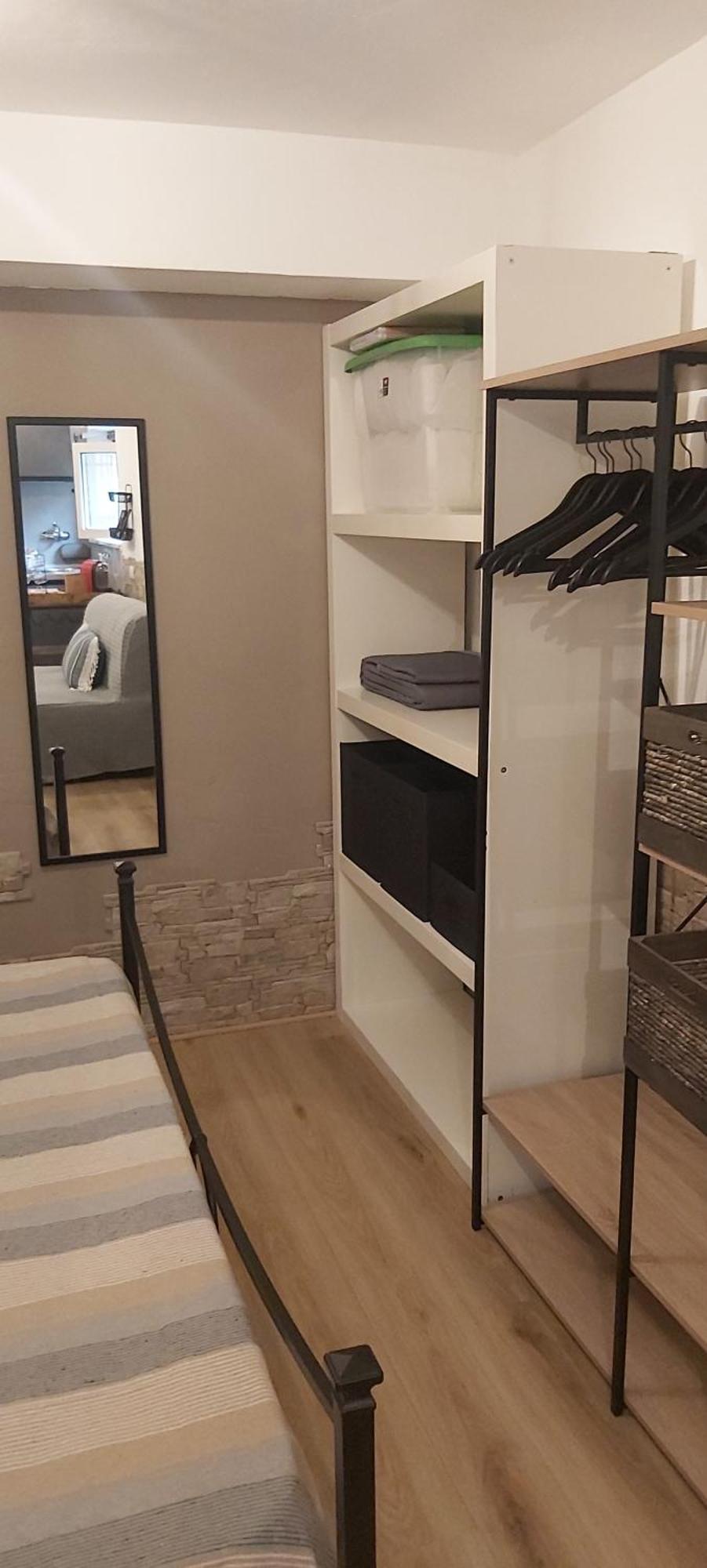 מרצ'לי Relax Home מראה חיצוני תמונה