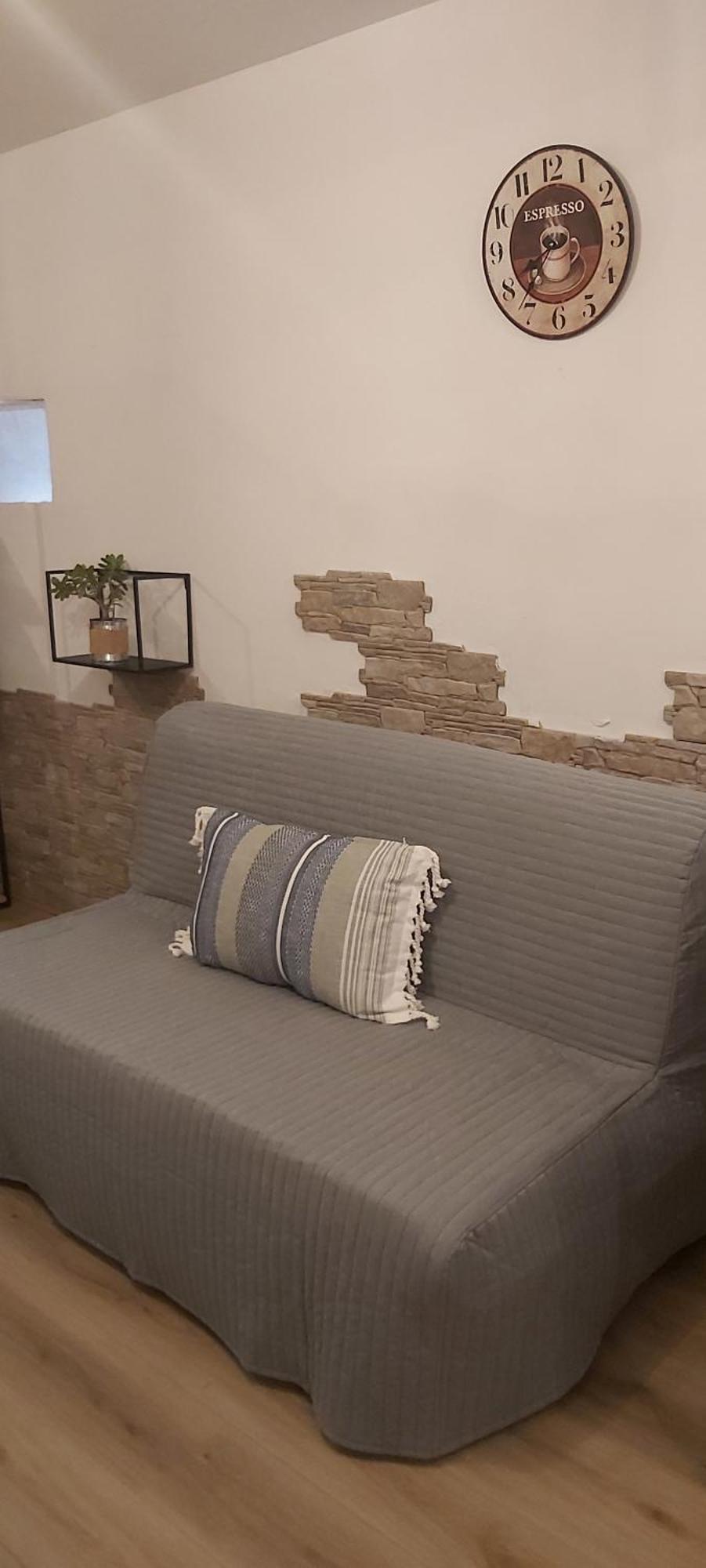 מרצ'לי Relax Home מראה חיצוני תמונה