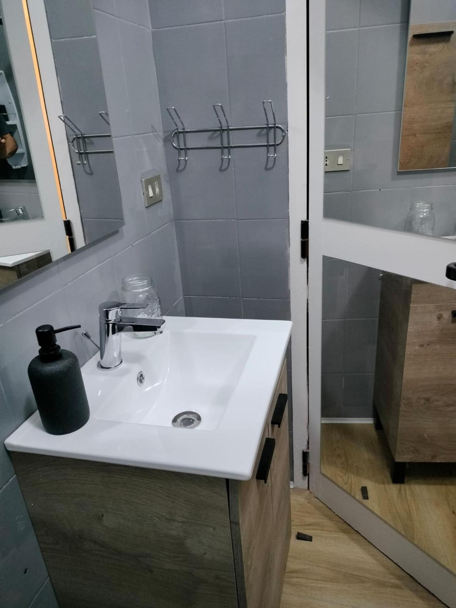 מרצ'לי Relax Home מראה חיצוני תמונה