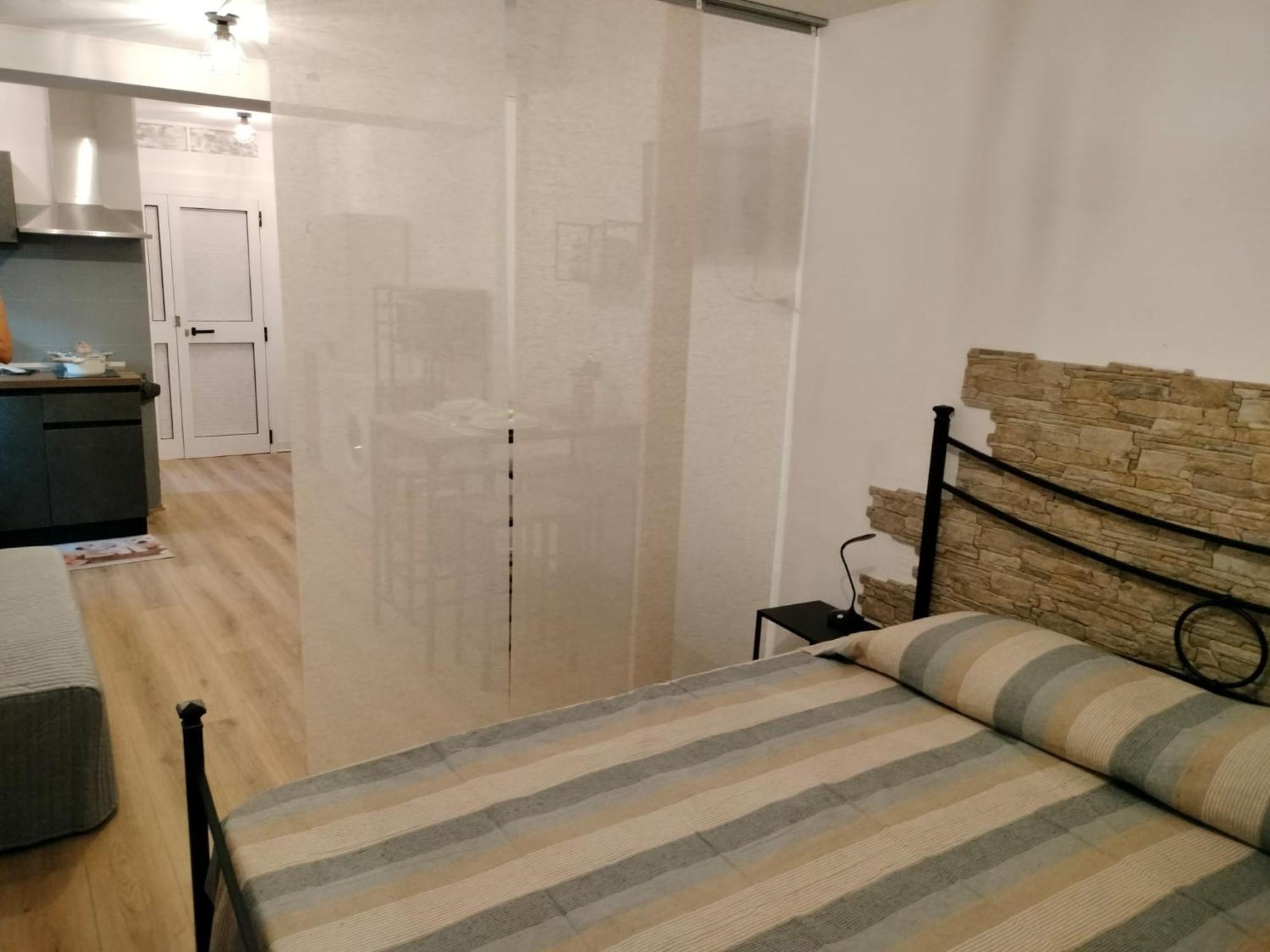 מרצ'לי Relax Home מראה חיצוני תמונה