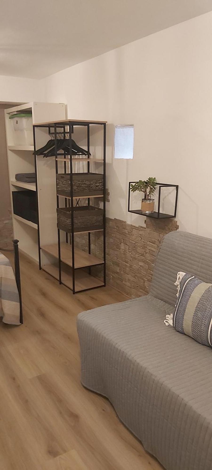 מרצ'לי Relax Home מראה חיצוני תמונה
