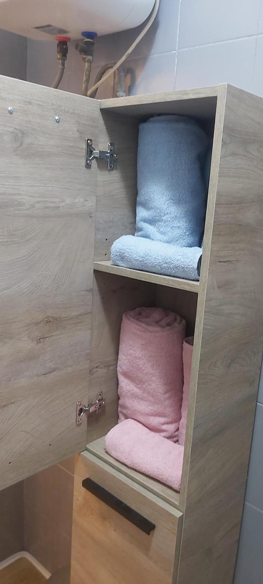 מרצ'לי Relax Home מראה חיצוני תמונה