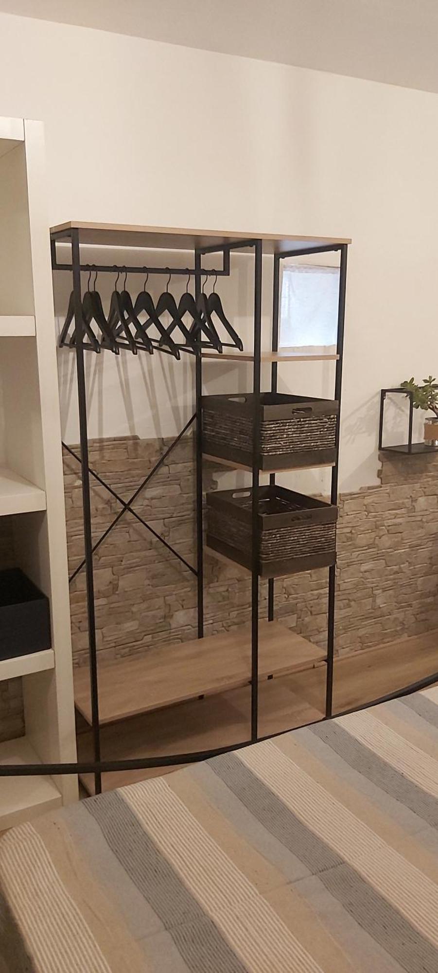 מרצ'לי Relax Home מראה חיצוני תמונה
